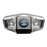 Cámara De Visión Trasera Para Accord Civic Ek Fd Acura Tsx 1