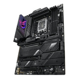 Board Asus Rog Maximus Z790 Hero