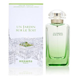 Perfume Un Jardin Sur Le Toit 100ml - Original E Lacrado