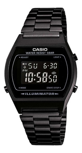 Reloj Casio Vintage Originales E-watch