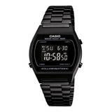 Reloj Casio Vintage Originales E-watch