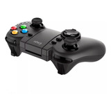 Control Gamepad Para Pc Android Ios Ps3 Ps4 Switch Bluetooth