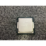 Procesador Intel Core I3-6100 A 3.70ghz Sr2hg