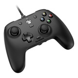 Controle Xbox One Series X/s E Pc Gamesir G7 Com Fio