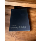 Tablet Galaxy S3 Lte