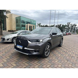 Ds Ds7 Crossback 2022 2.0 Hdi 180 At Grand Chic