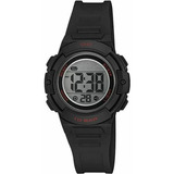 Reloj Qyq De Citizen M185j008y Niño Alarma Somos Tienda