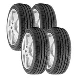 4 Llantas 215/50r17 Davanti Dx640 Xl 95w Msi