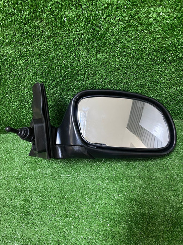 Espejo Retrovisor Hyundai Accent 95-05 (par) Foto 4