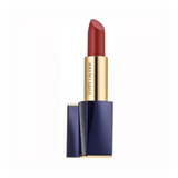 Labial En Barra Estee Lauder Pure Color Envy Matte 