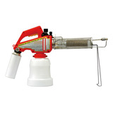 Mini Nebulizador Kb-100.  Valor $900.000. Pago De Contado