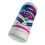 Colageno Marino Hidrolizado 800 - g a $80