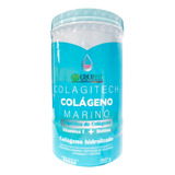 Colageno Marino Edervit X1000gr - g a $56