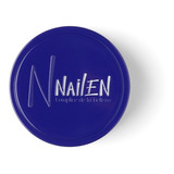 Base De Maquillaje Nailen Nailen