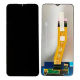 Display Lcd + Táctil Para Samsung A04e Alta Calidad