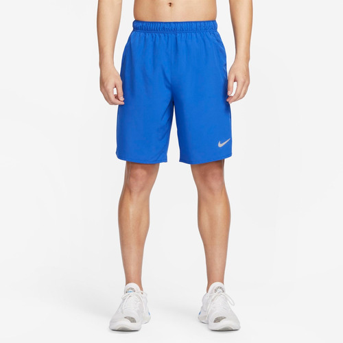 Shorts Nike Dri-fit Challenger Masculino