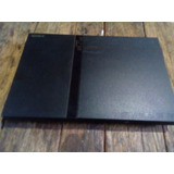 Playstation 2