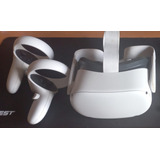 Oculus Quest 2 64gb