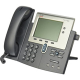 Telefono Ip Cisco 7942 7942g Sip Español Asterisk Funcionand