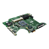 Placa Mae Dell Latitude E5420 Dp/n 0m04dy Funcionando Ok 