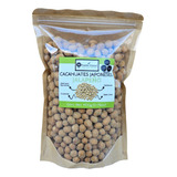 Cacahuate Japones Jalapeño 900g - Hotnuts Jalapeño Crujiente