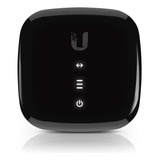 Ubiquiti Onu Gpon 1-1000-poe24 1-sc/apc Sm Uf-loco Clickbox