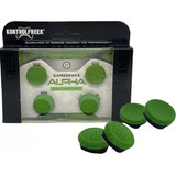 Kontrol Freek Alpha Compatible Con Xbox One, S, Series X, S