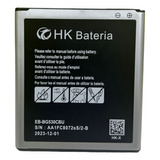 Bateria G530 Para Galaxy J2 Core.j2 Pro.j2 Prime.j3.j5