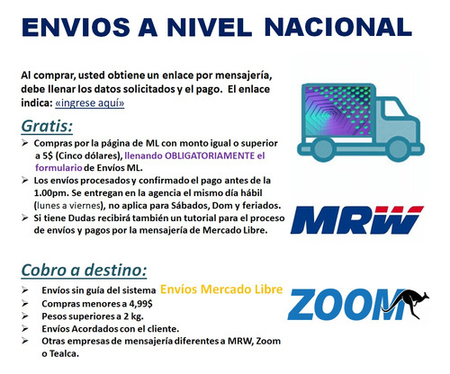 Filtro Aire Millard Nissan Sentra B14, B15, Xterra Mk 4309 Foto 5