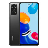  Celular Xiaomi Redmi Note 11 128gb 