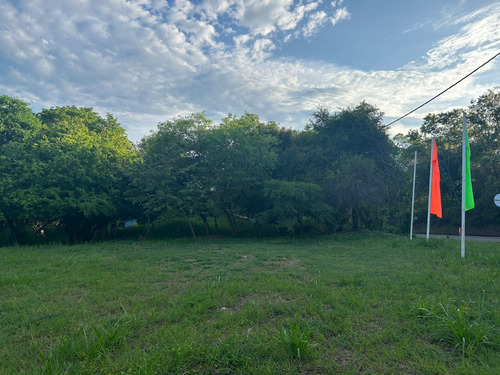 Excelentes Lotes En Condominio Campestre Ubicado En Tocaima Cundinamarca - Imagen 2