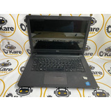 Laptop Dell Inspiron P60g, En Remate!!