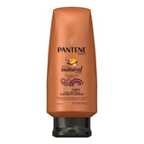 Pantene Pro-v - Acondicionad - 7350718:mL a $233990