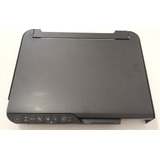 Carcaça Superior Do Scanner Para A Impressora Epson L3150