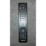 Control Teatro En Casa Samsung Ah59-01644t Original Ht-x40 S