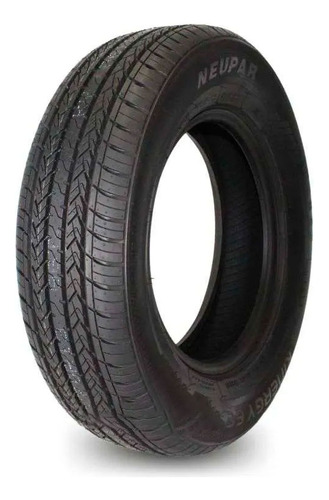 Neumatico 205/65r15 Neupar Kinergy Eco 94h