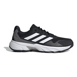 Tênis adidas Courtjam Control 3 Masculino