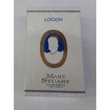 Perfume Locion Mary Stuart X 110 Ml 