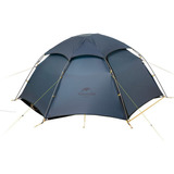 Carpa 2 Personas Trekking Cloud Peak Naturehike