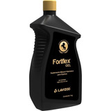 Remedio Articulação De Equinos Fortflex Gel 1 Kilo