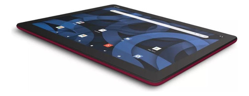 Tablet  X-view Quantum Q10 10  64gb 4gb De Memoria Ram 