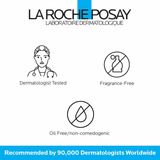 La Roche-posay Effaclar - Tratamiento Dermatológico Del Acné