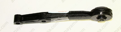 Brazo Derecho Diferencial Delantero Toyota 4runner 2003 - 09 Foto 3