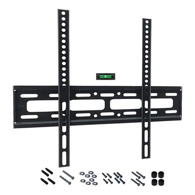 Soporte De Monitor Tv Pantallas De 26 A 65 Pulgadas Máx 50kg base 27 Pulgadas 32 Pulgadas 34 Pulgadas 35 Pulgadas 40 Pulgadas 42 Pulgadas 47Pulgadas 49Pulgadas 50 Pulgadas 55 Pulgadas 60 Pulgadas | MercadoLibre