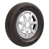 Llanta 215/65r16 Roadking Argos Ax5 98h Msi