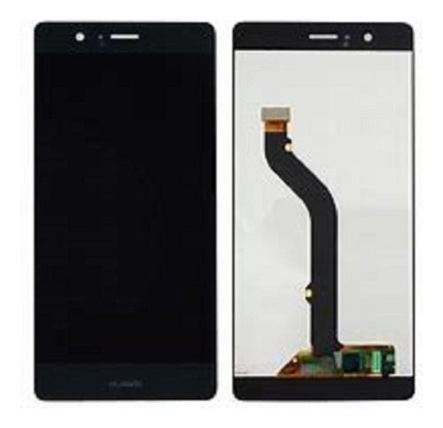 Display Lcd Tactil Para Huawei P9 Lite Smart Nuevo Garantia