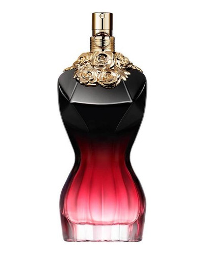Perfume Jean Paul Gaultier La Belle Le Parfum Int Edp 30ml