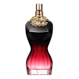 Perfume Jean Paul Gaultier La Belle Le Parfum Int Edp 30ml