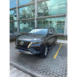 Toyota Sw4 2023 2.8 Srx 177cv 4x4 7as At