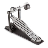 Pedal Simples Pdp By Dw Sp450 Single Chain Drive Com Base F